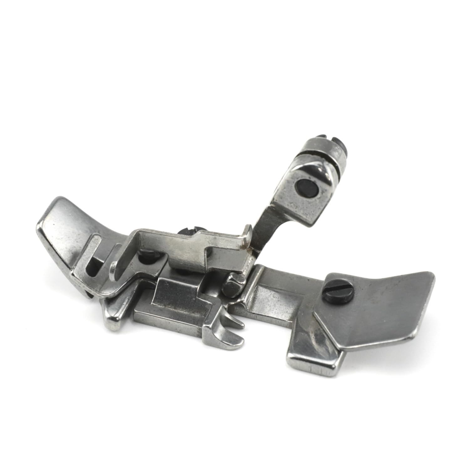 Amazon.com: Blooy - 2107077 Tape Presser Foot Fit Yamato AZ6025H